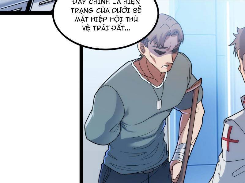 Mạnh Nhất Dị Giới: Chapter 11