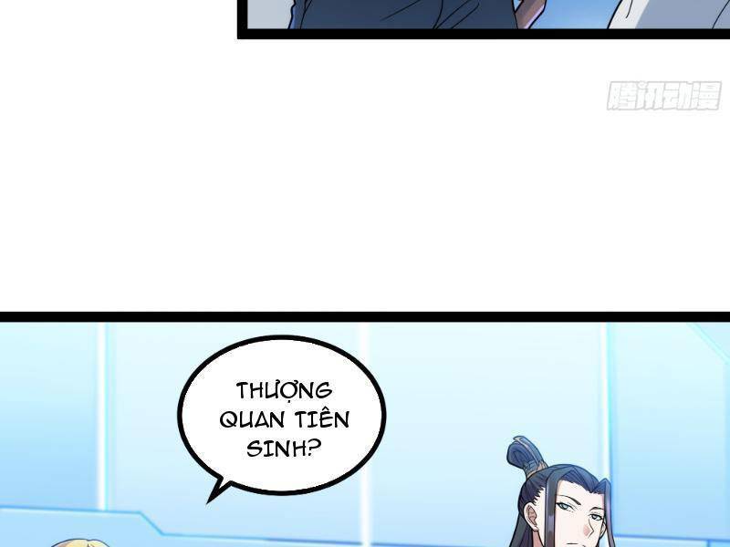 Mạnh Nhất Dị Giới: Chapter 11