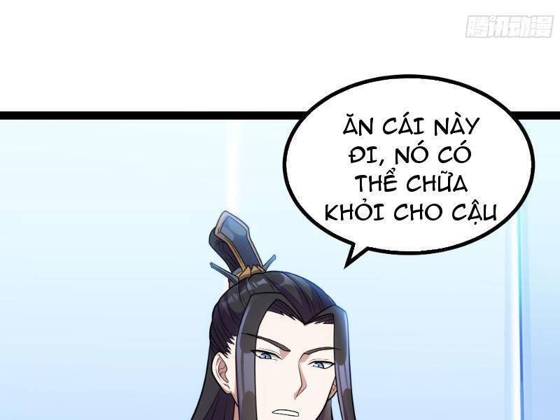 Mạnh Nhất Dị Giới: Chapter 11
