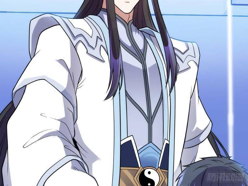 Mạnh Nhất Dị Giới: Chapter 11