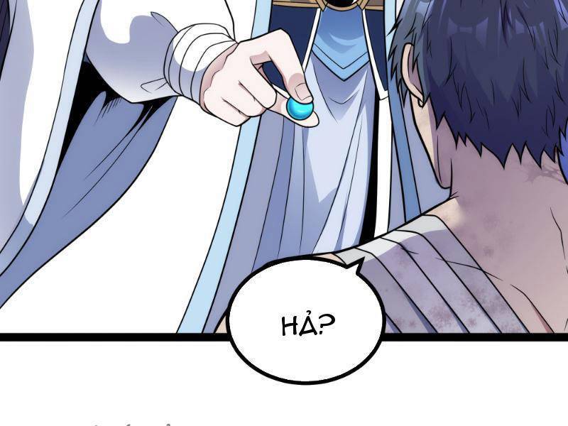 Mạnh Nhất Dị Giới: Chapter 11
