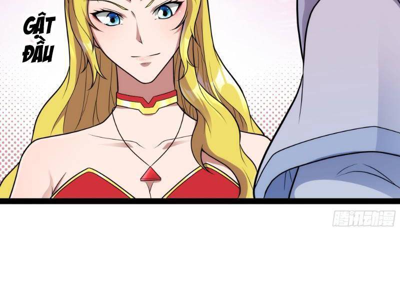 Mạnh Nhất Dị Giới: Chapter 11