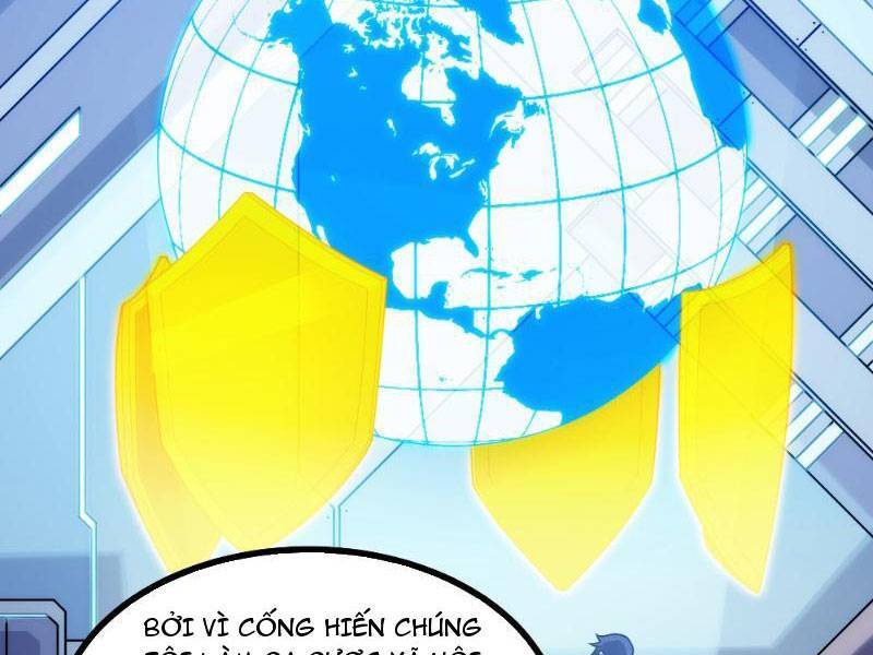 Mạnh Nhất Dị Giới: Chapter 11