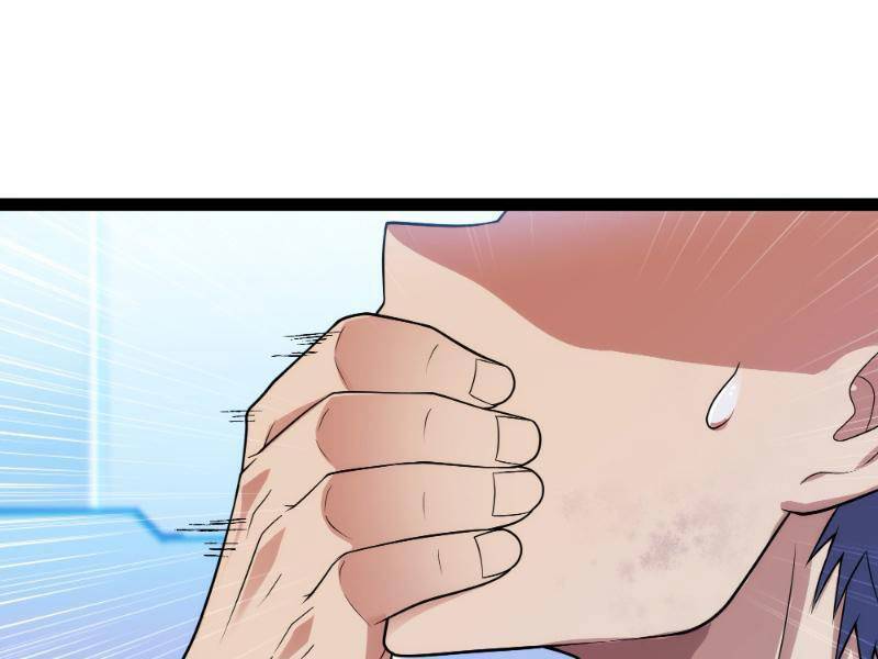 Mạnh Nhất Dị Giới: Chapter 11