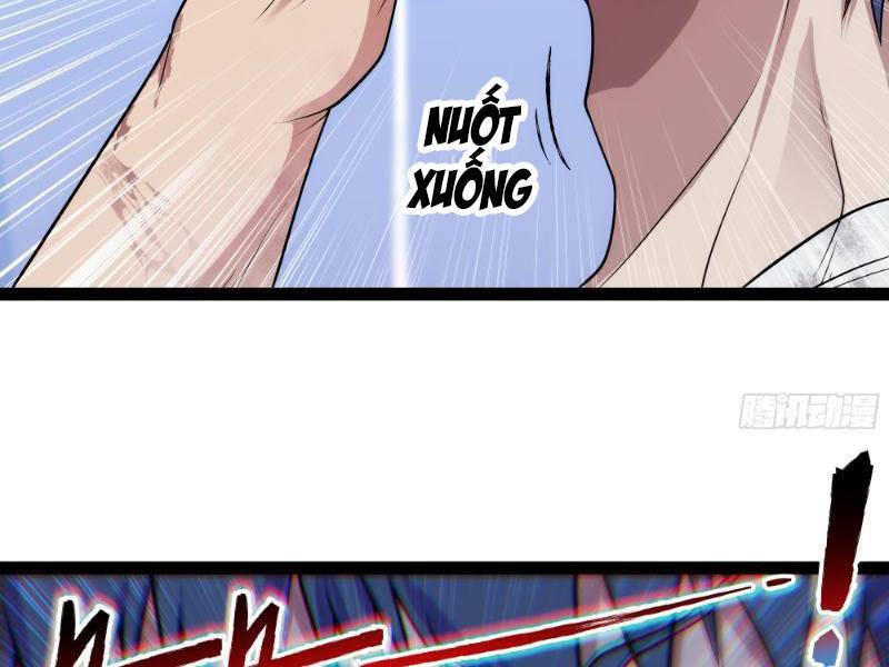 Mạnh Nhất Dị Giới: Chapter 11