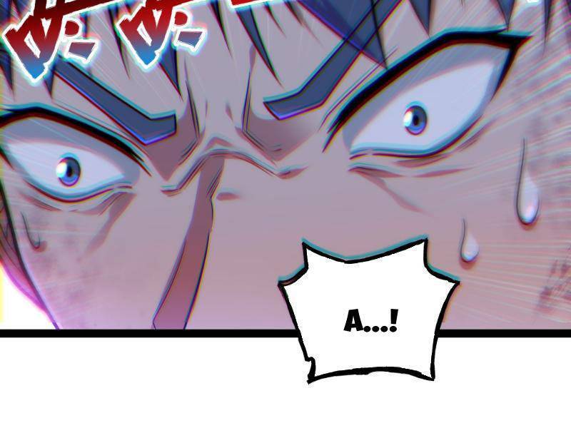 Mạnh Nhất Dị Giới: Chapter 11