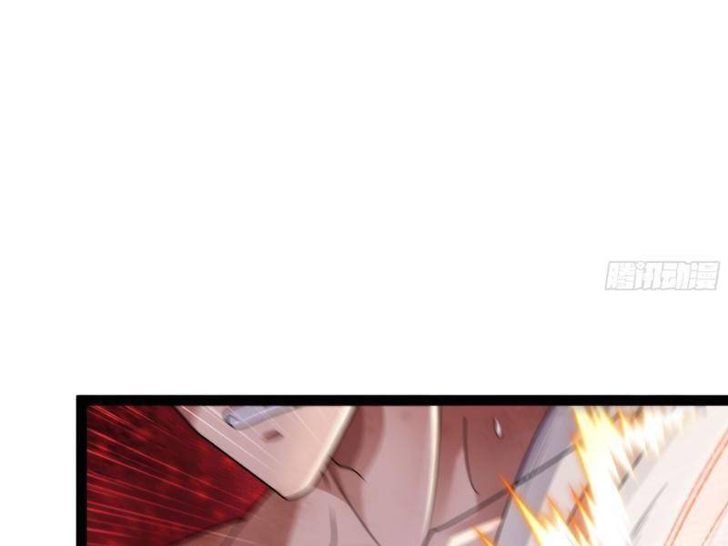 Mạnh Nhất Dị Giới: Chapter 11