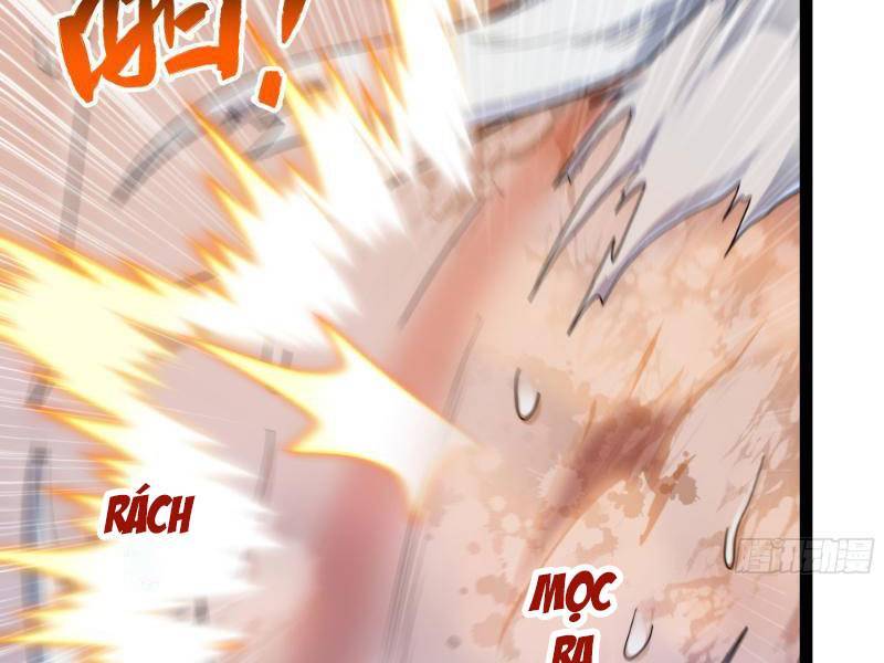 Mạnh Nhất Dị Giới: Chapter 11