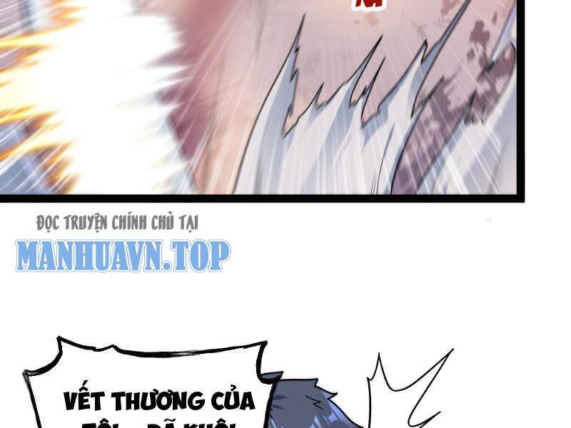 Mạnh Nhất Dị Giới: Chapter 11