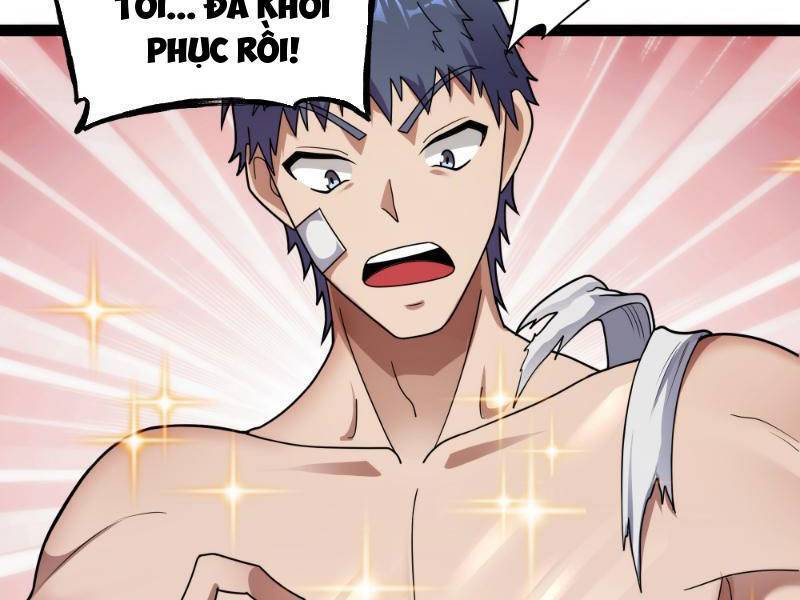 Mạnh Nhất Dị Giới: Chapter 11