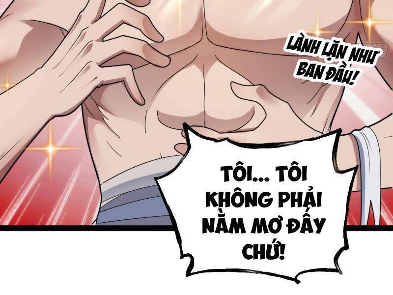 Mạnh Nhất Dị Giới: Chapter 11