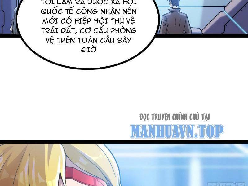 Mạnh Nhất Dị Giới: Chapter 11