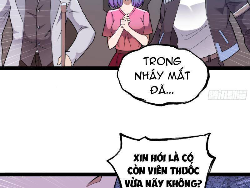 Mạnh Nhất Dị Giới: Chapter 11