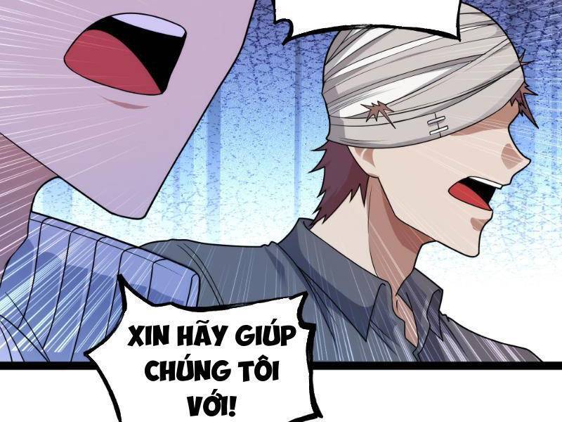Mạnh Nhất Dị Giới: Chapter 11