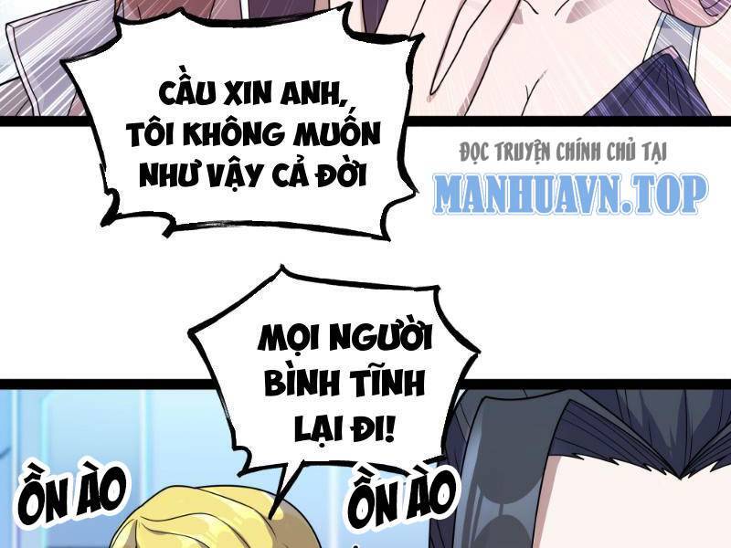 Mạnh Nhất Dị Giới: Chapter 11