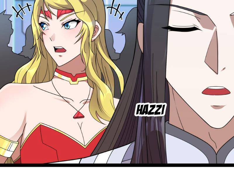 Mạnh Nhất Dị Giới: Chapter 11