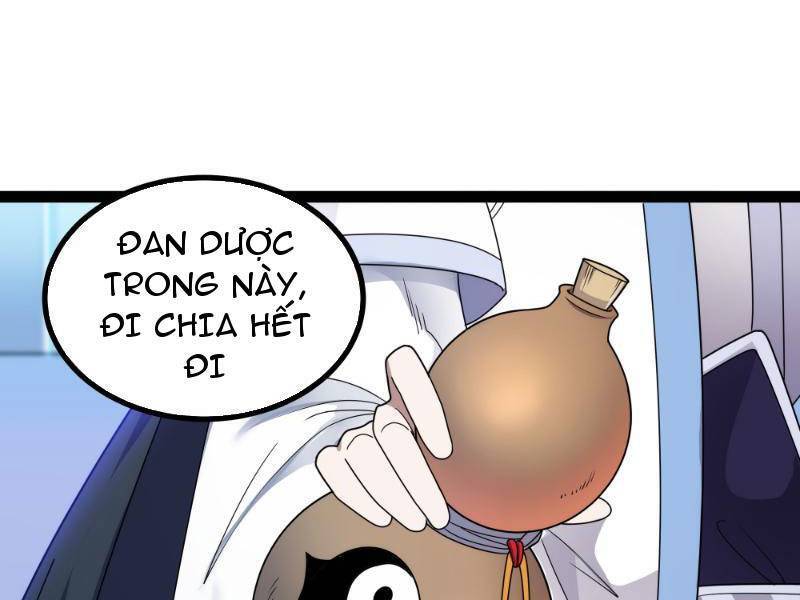 Mạnh Nhất Dị Giới: Chapter 11