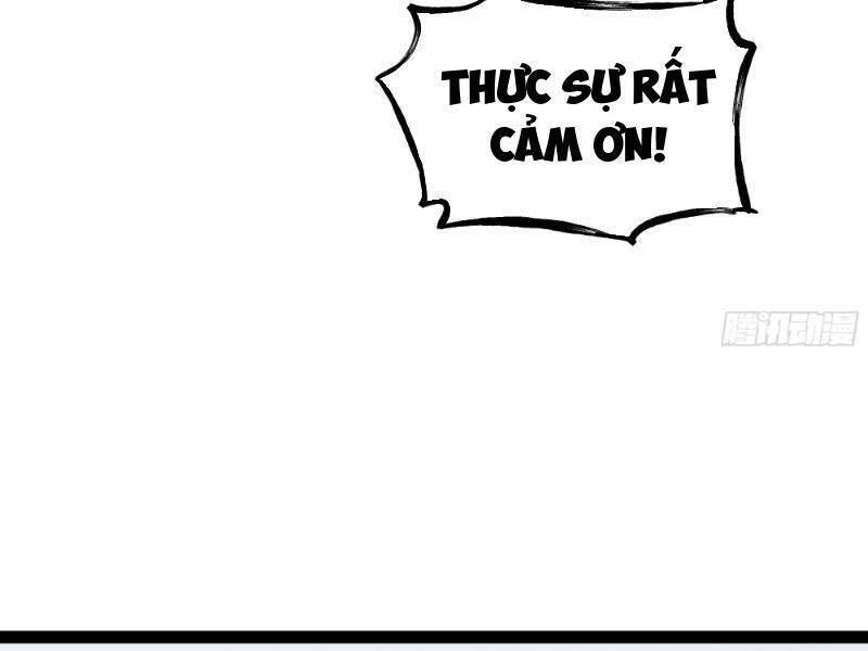 Mạnh Nhất Dị Giới: Chapter 11
