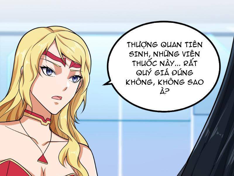 Mạnh Nhất Dị Giới: Chapter 11