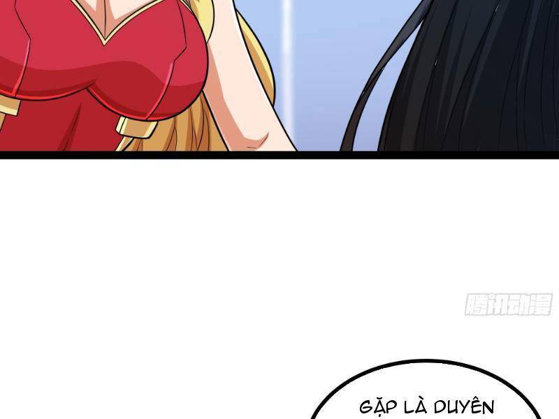 Mạnh Nhất Dị Giới: Chapter 11