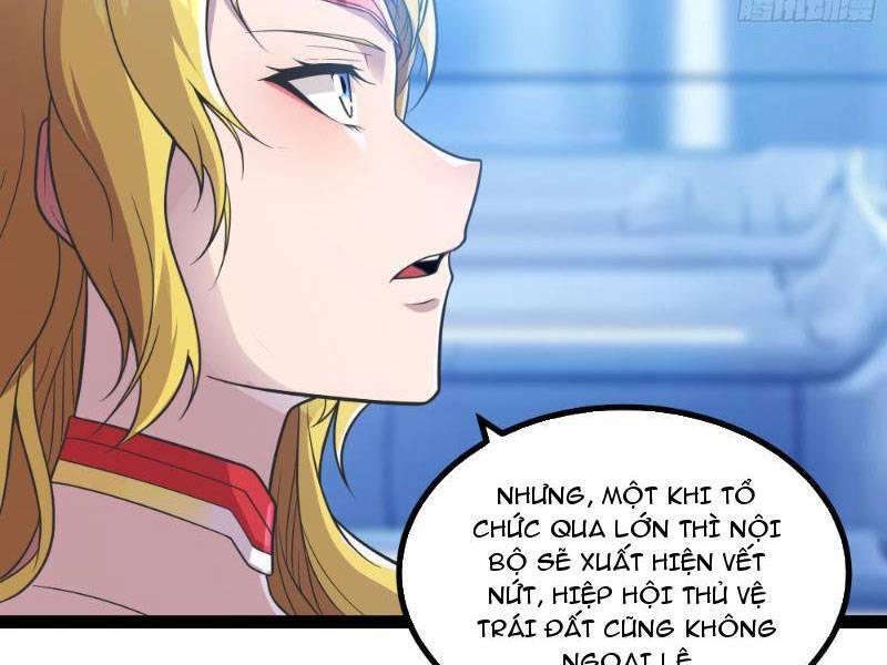 Mạnh Nhất Dị Giới: Chapter 11