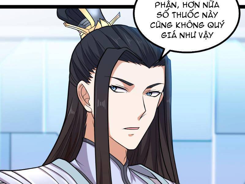 Mạnh Nhất Dị Giới: Chapter 11