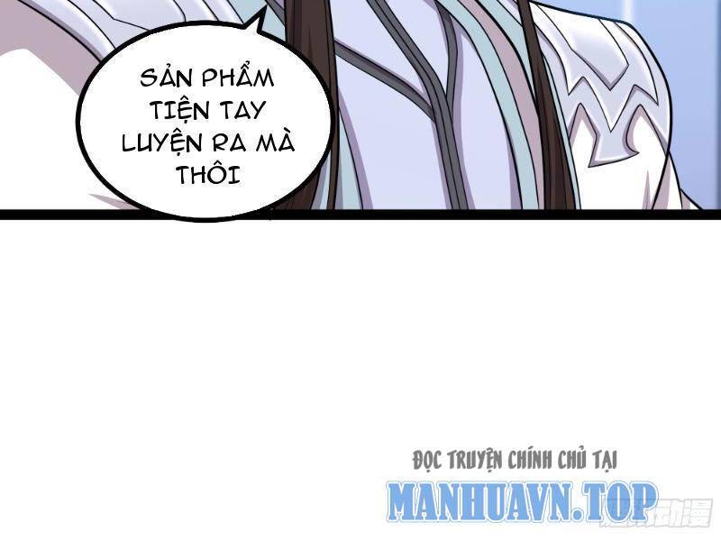 Mạnh Nhất Dị Giới: Chapter 11