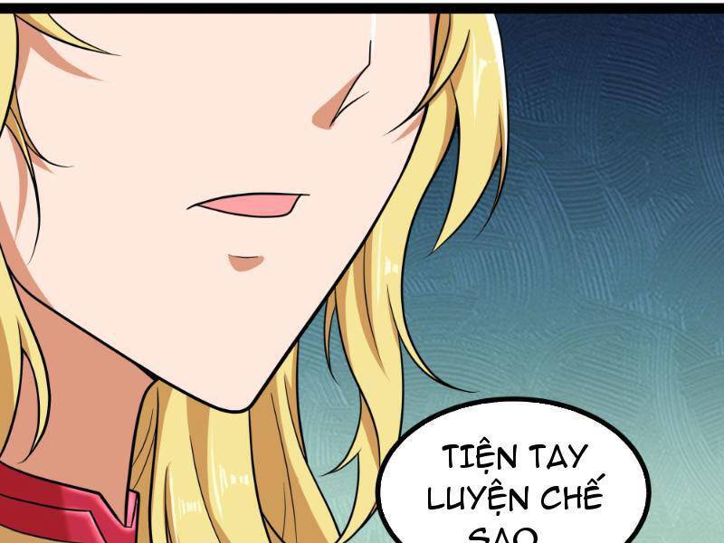Mạnh Nhất Dị Giới: Chapter 11