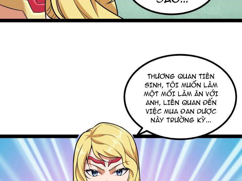 Mạnh Nhất Dị Giới: Chapter 11