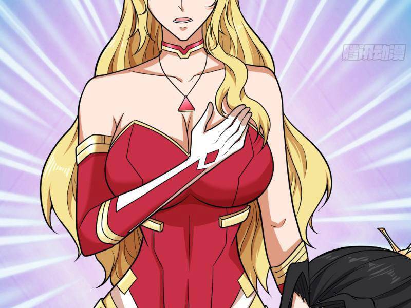Mạnh Nhất Dị Giới: Chapter 11
