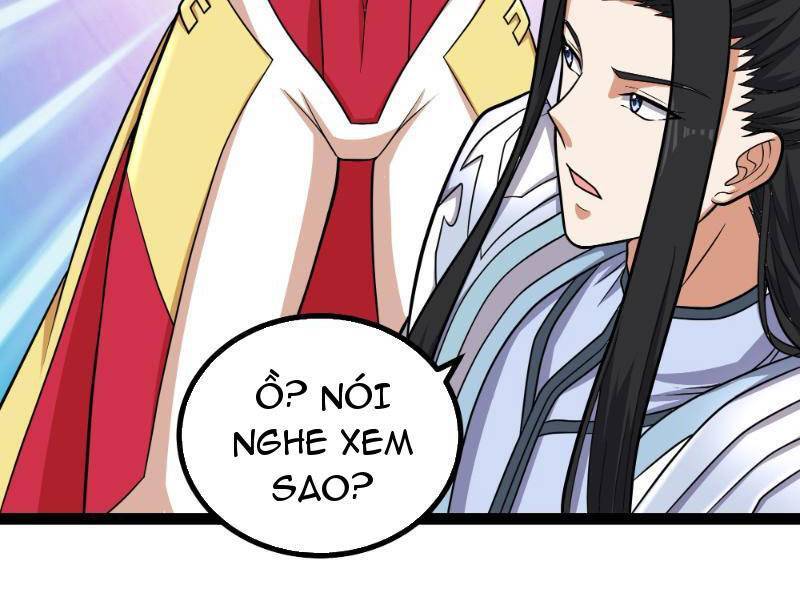Mạnh Nhất Dị Giới: Chapter 11
