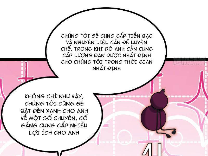 Mạnh Nhất Dị Giới: Chapter 11
