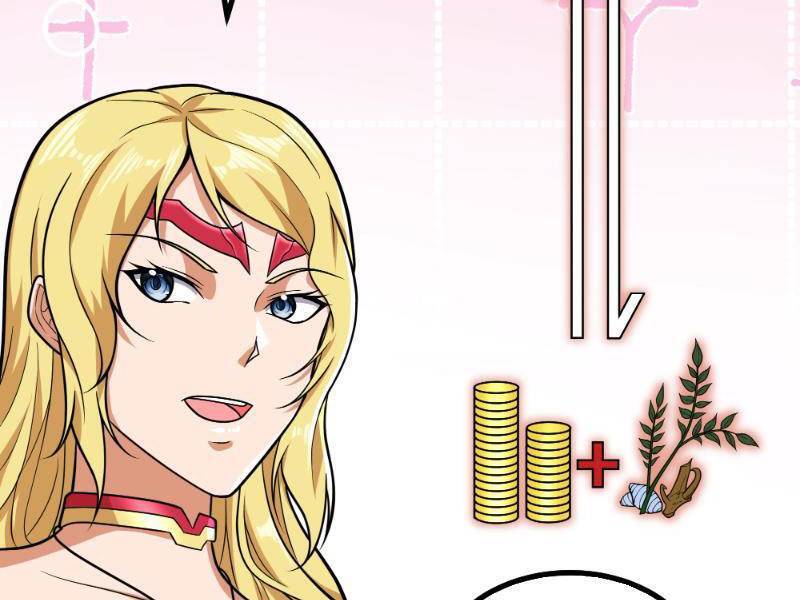 Mạnh Nhất Dị Giới: Chapter 11