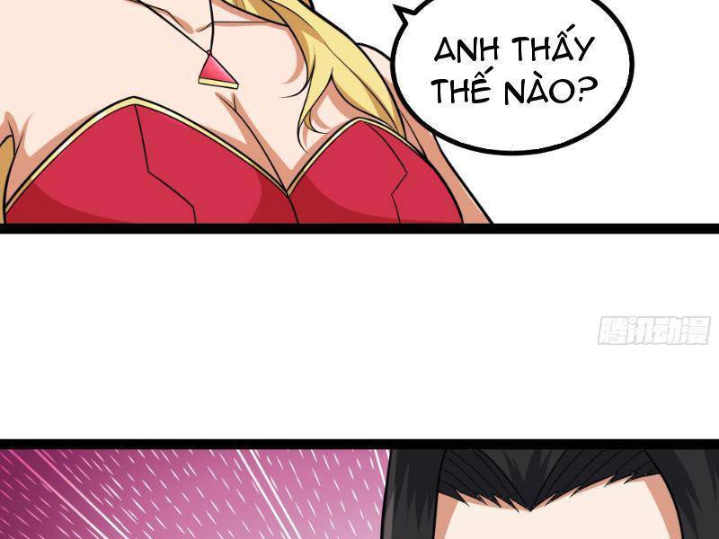 Mạnh Nhất Dị Giới: Chapter 11