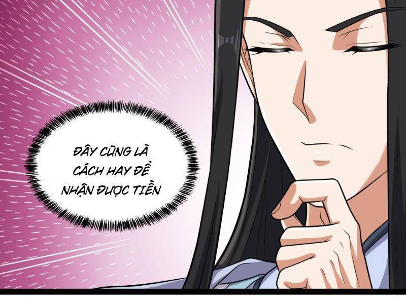 Mạnh Nhất Dị Giới: Chapter 11