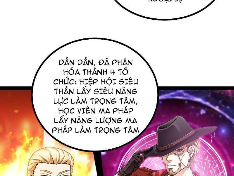 Mạnh Nhất Dị Giới: Chapter 11