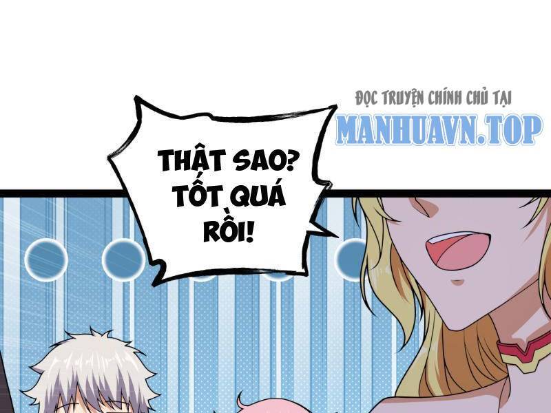Mạnh Nhất Dị Giới: Chapter 11