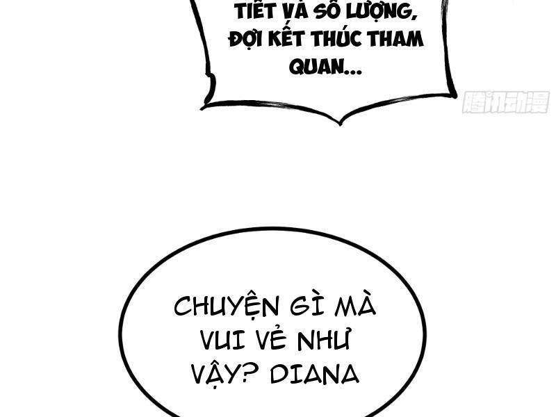 Mạnh Nhất Dị Giới: Chapter 11