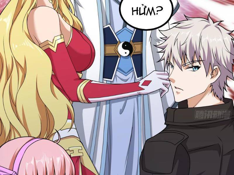 Mạnh Nhất Dị Giới: Chapter 11