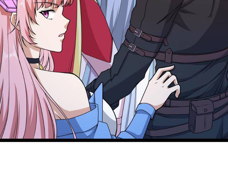 Mạnh Nhất Dị Giới: Chapter 11
