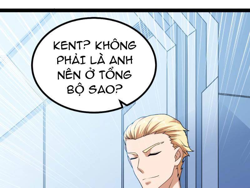 Mạnh Nhất Dị Giới: Chapter 11