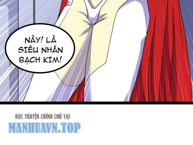 Mạnh Nhất Dị Giới: Chapter 11