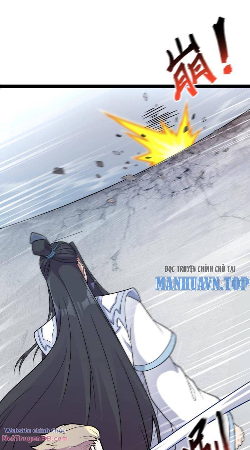 Mạnh Nhất Dị Giới: Chapter 12