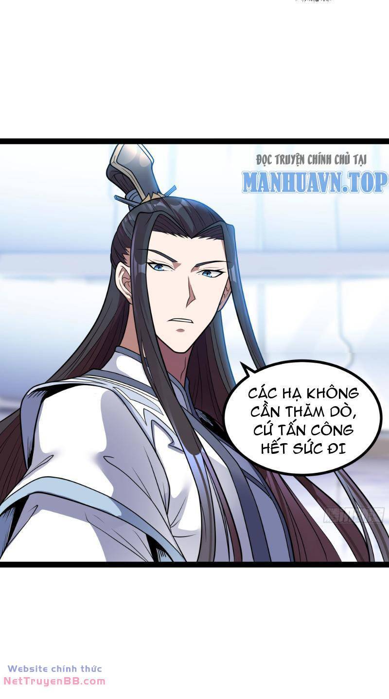 Mạnh Nhất Dị Giới: Chapter 12