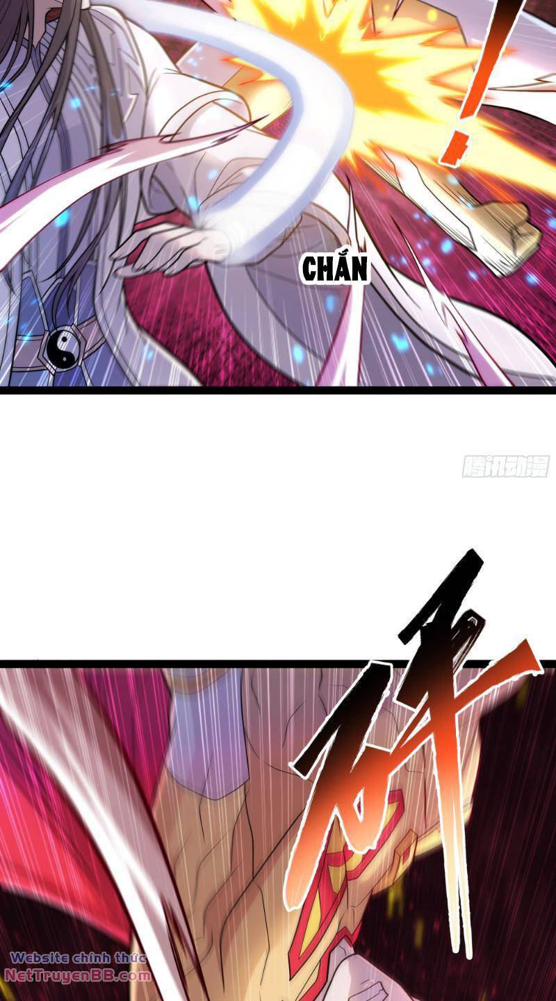 Mạnh Nhất Dị Giới: Chapter 12