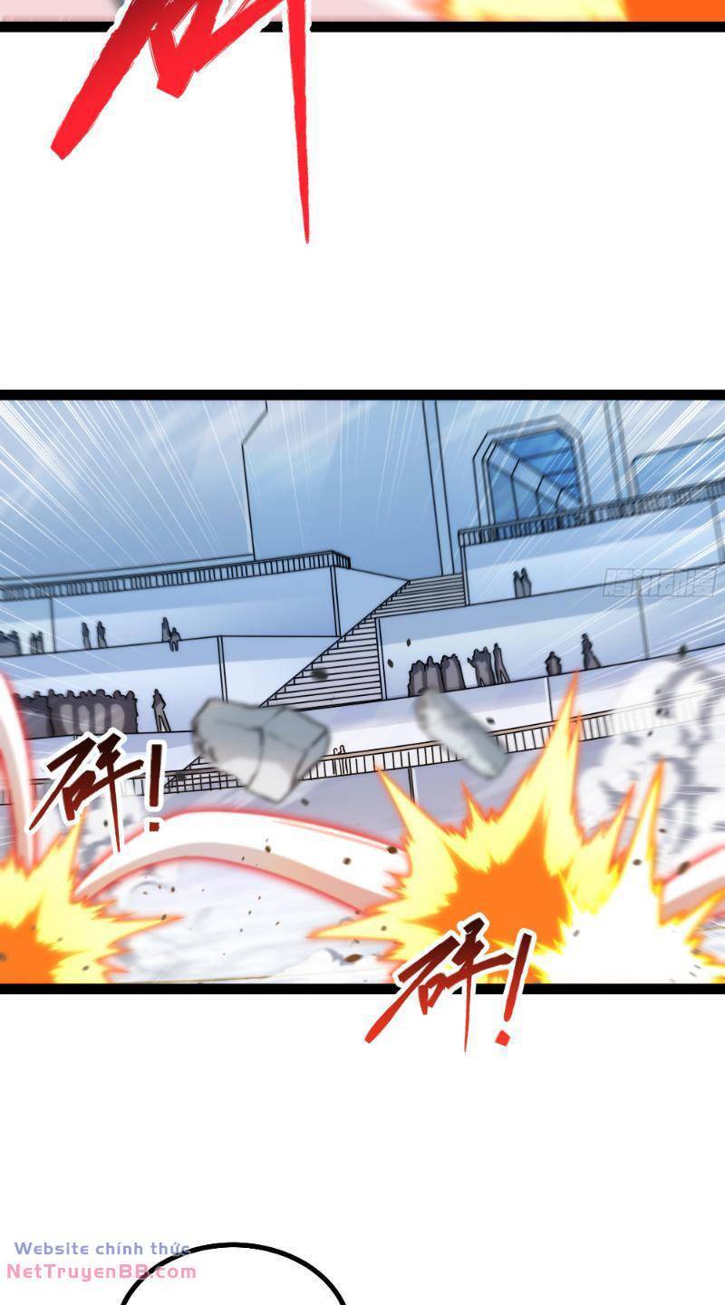 Mạnh Nhất Dị Giới: Chapter 12