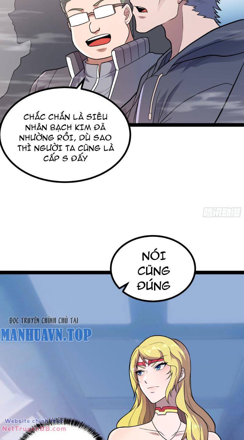 Mạnh Nhất Dị Giới: Chapter 12