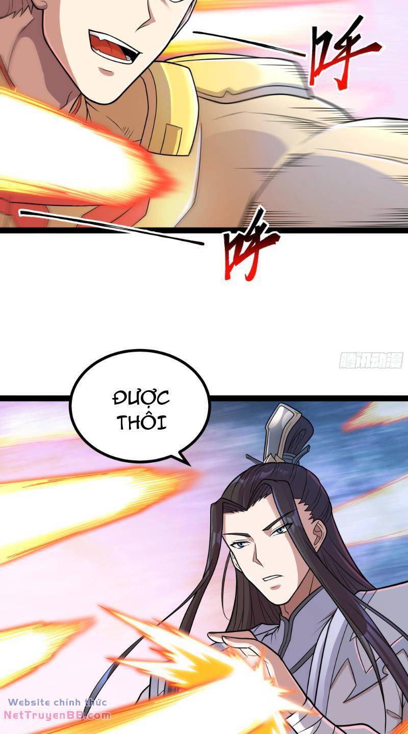 Mạnh Nhất Dị Giới: Chapter 12