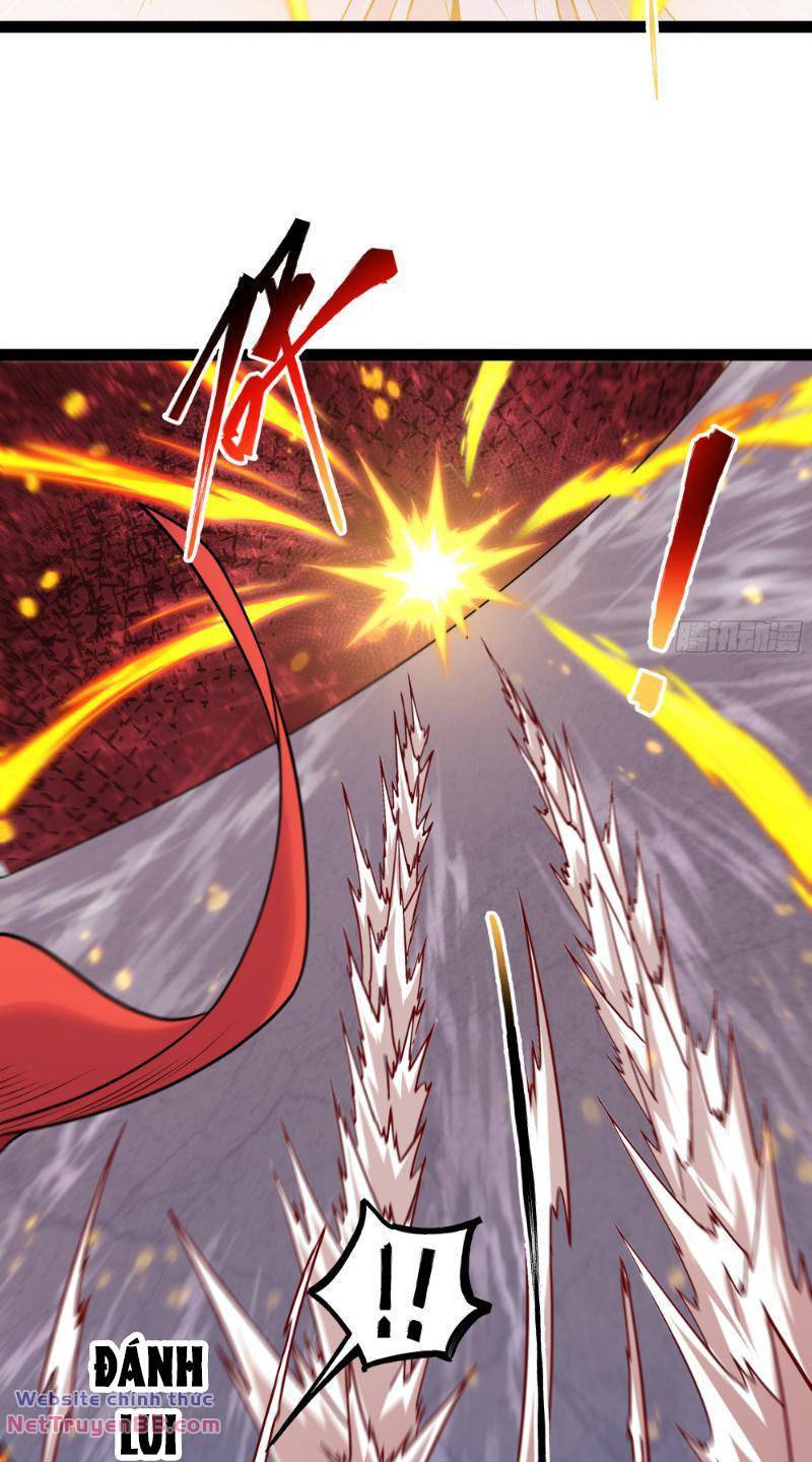 Mạnh Nhất Dị Giới: Chapter 12