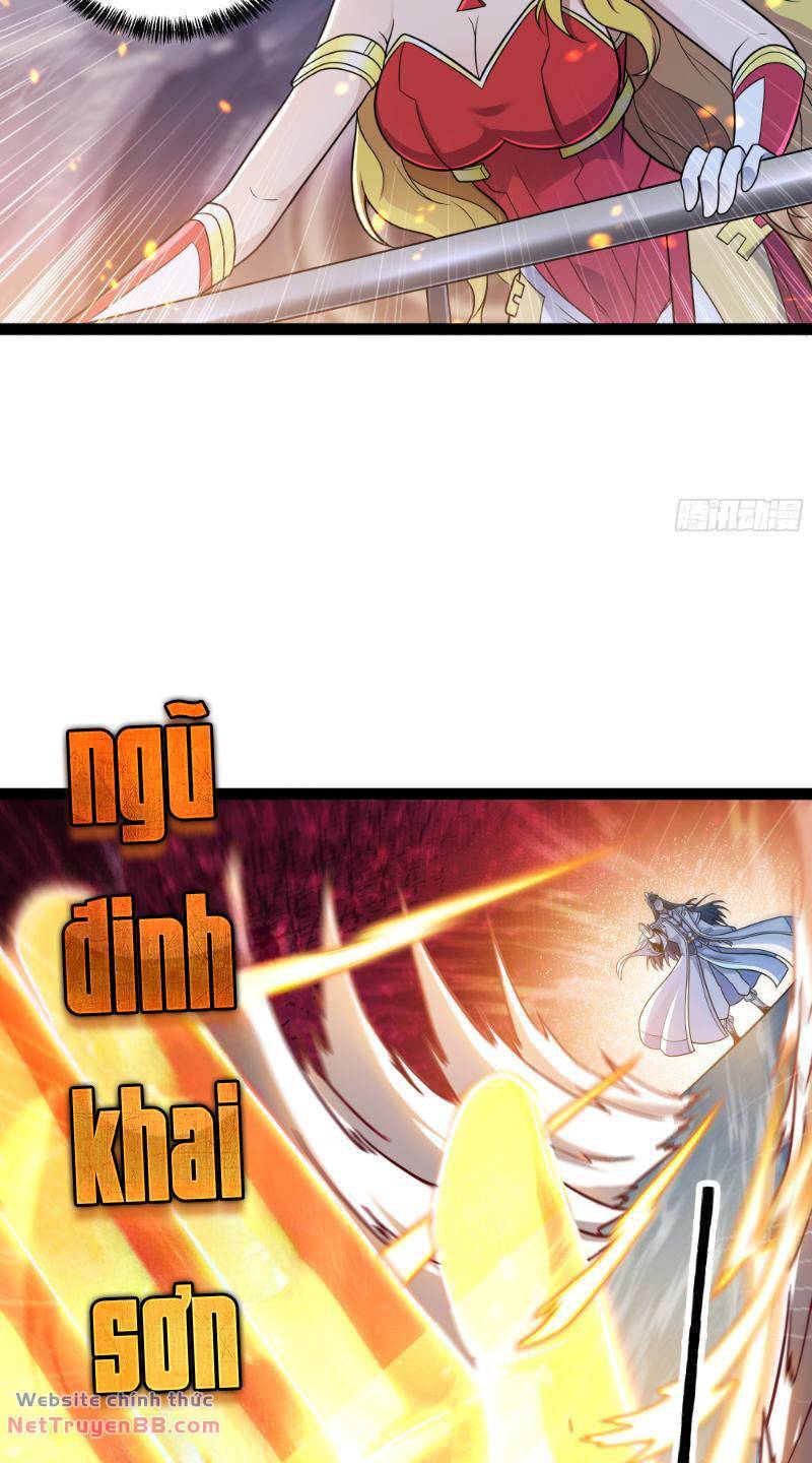 Mạnh Nhất Dị Giới: Chapter 12